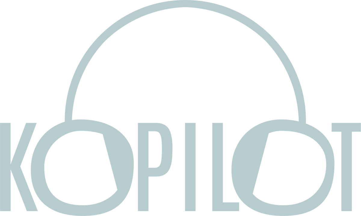 KOPILOT